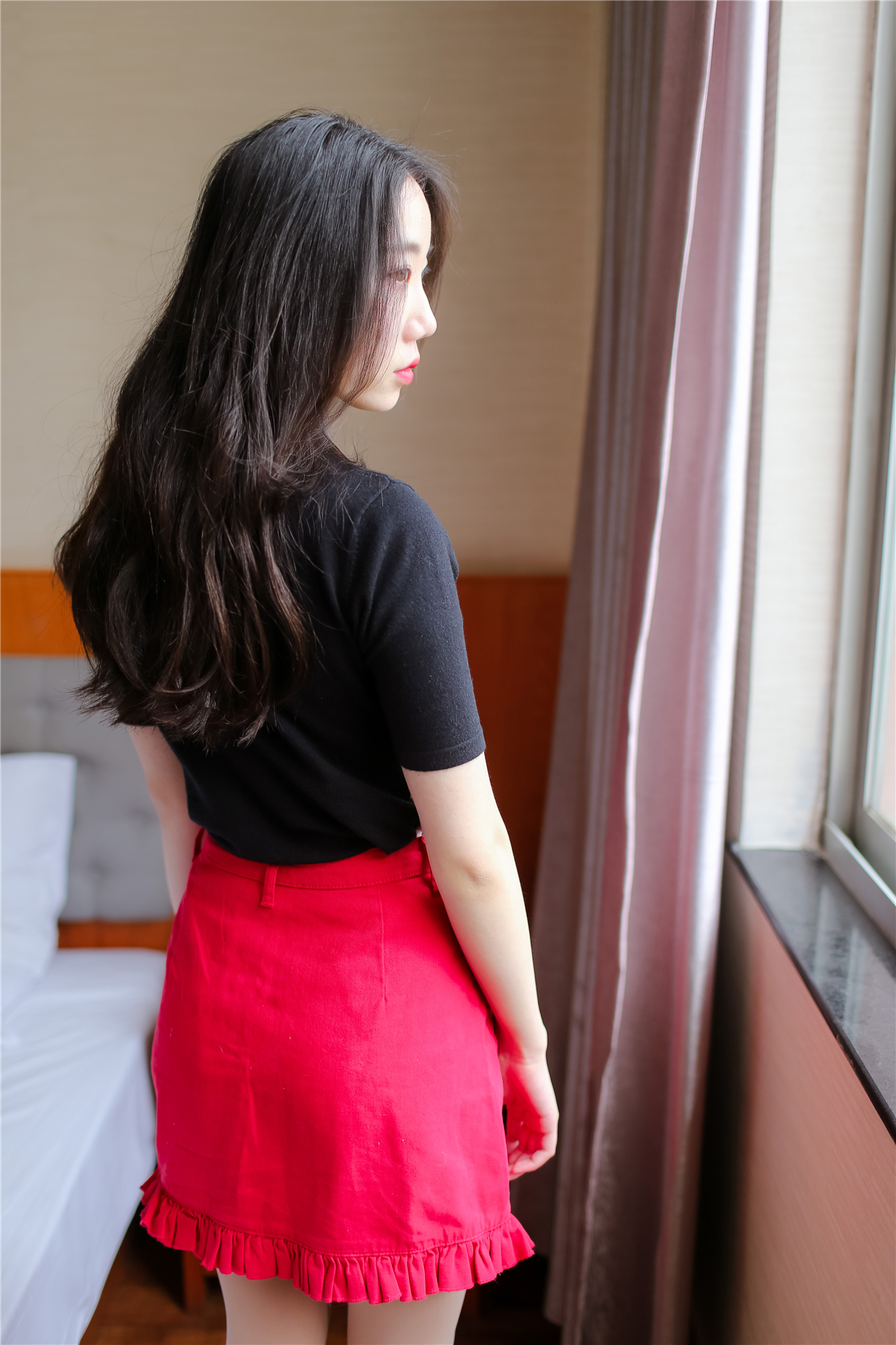 网红商城